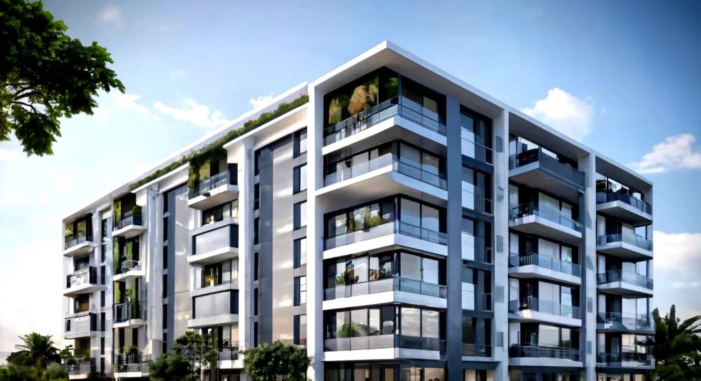 Chitraapuri Sri Kamakshi Nilayam - Pedda Amberpet - Hyderabad Image