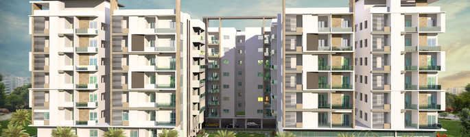 Laxmi Suchitra Classic - Suchitra Road - Hyderabad Image