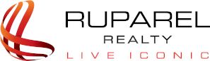 Ruparel Realty - Navi Mumbai Image