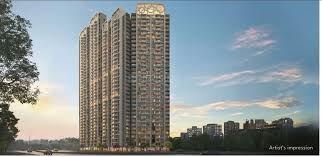 L&T Realty Island Cove - Mahim - Mumbai Image