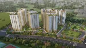 L&T Realty Avinya Enclave - Manapakkam - Chennai Image