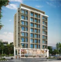 Om Aaikya - Karanjade - Navi Mumbai Image