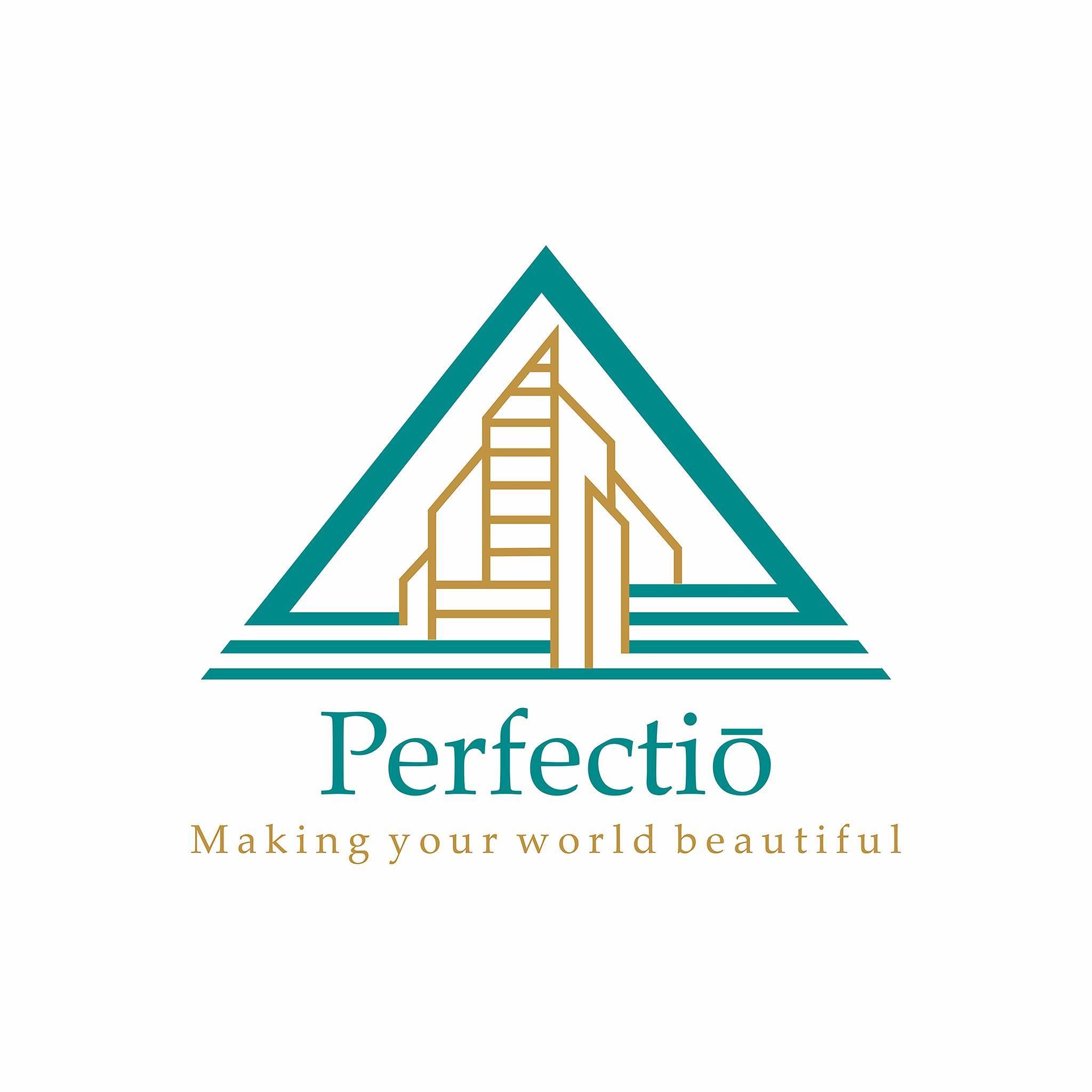 Perfectio - Delhi Image