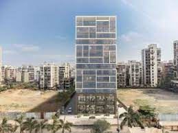 Platinum Esquire - Ulwe - Navi Mumbai Image