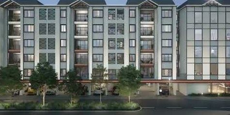 CasaGrand Flagship - Pallikaranai - Chennai Image