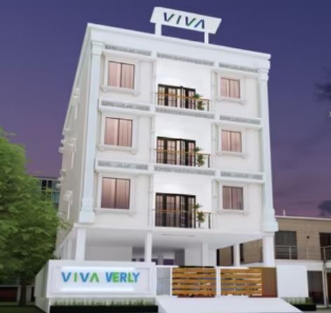 Viva Venue - Pammal - Chennai Image