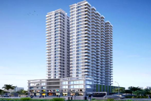 N B Bhalchandra Blessings - Ravet - Pune Image