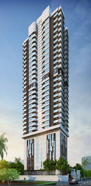 Opulent Starlit - Sopan Baug - Pune Image