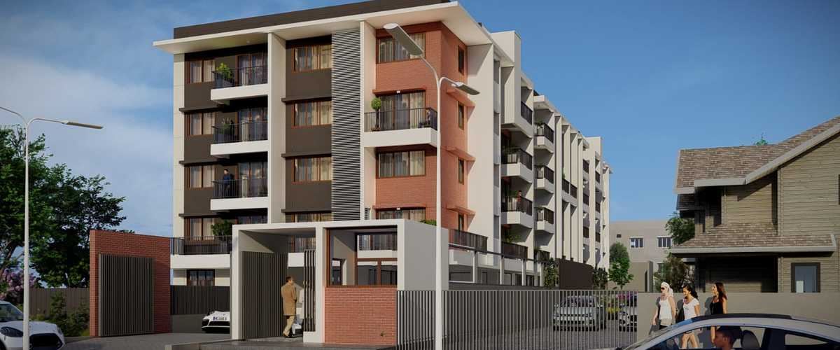 Allegro Classique Windchimes - Yelahanka - Bangalore Image