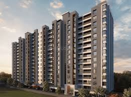 Siddhivinayak Vision New Ville - Pimpri Chinchwad - Pune Image