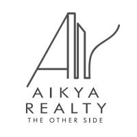 Aikya Realty - Mumbai Image