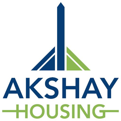 Akshay Housing - Mumbai Image