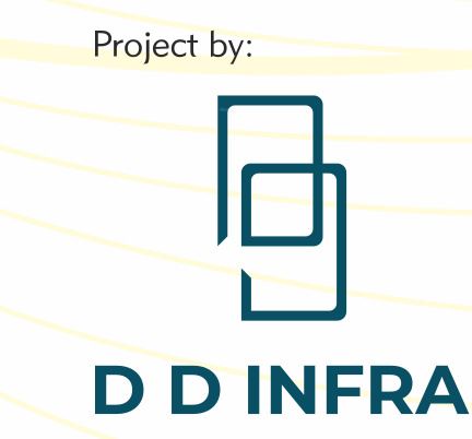 D D Infra - Mumbai Image