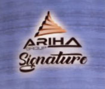 Ariha Group - Mumbai Image