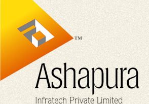 Ashapura Infratech - Mumbai Image