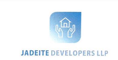 Jadeite Developers - Mumbai Image