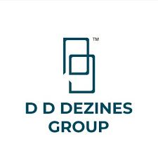 D D Dezines Group - Mumbai Image