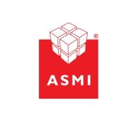 Asmi Realtors - Mumbai Image