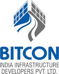 Bitcon India Infrastructure Developers - Mumbai Image