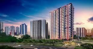 Raghav Group - Mumbai Image
