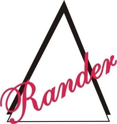 Rander Bandhu Corporation - Mumbai Image