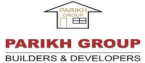 Parikh Group - Mumbai Image