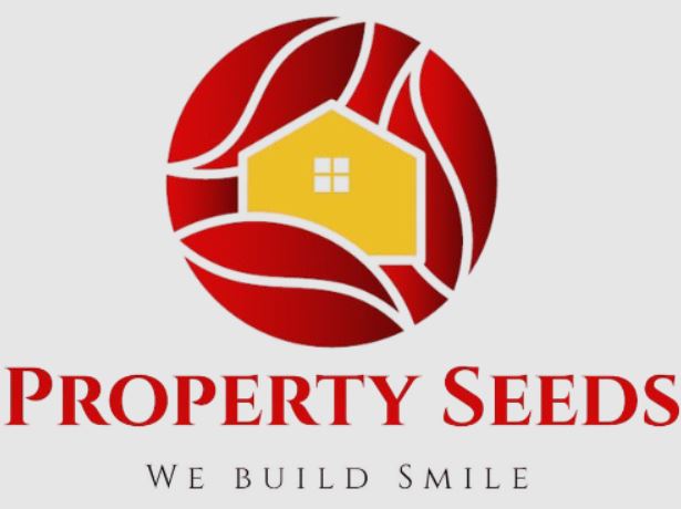 Poonam Housecon - Mumbai Image