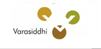 Vipl Varasiddhi Infra - Mumbai Image