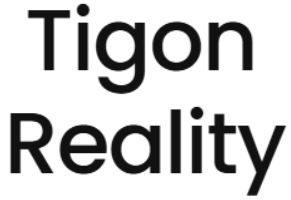 Tigon Reality - Mumbai Image