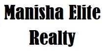 Manisha Elite Realty - Mumbai Image