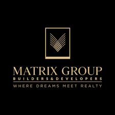 Matrix Constructions - Mumbai Image
