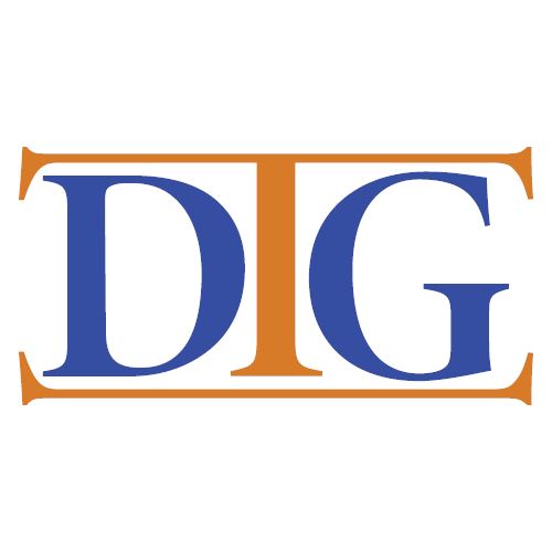 Dhariwal Thirani Constructions - Mumbai Image