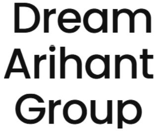 Dream Arihant Group - Mumbai Image