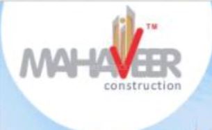 Mahaveer Construction - Mumbai Image