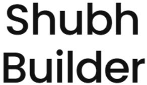 Shubh Builders - Mumbai Image