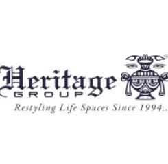 Heritage Lifestyles And Developers - Mumbai Image