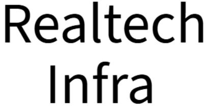 Realtech Infra - Palghar Image