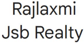 Rajlaxmi Jsb Realty - Palghar Image