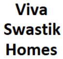 Viva Swastik Homes - Palghar Image