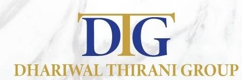 Dhariwal Thirani Constructions - Palghar Image