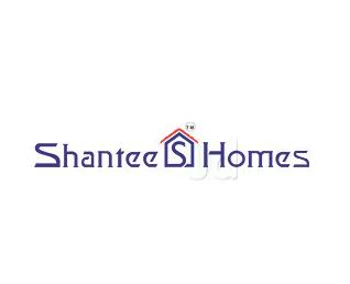 Shantee Homes - Palghar Image
