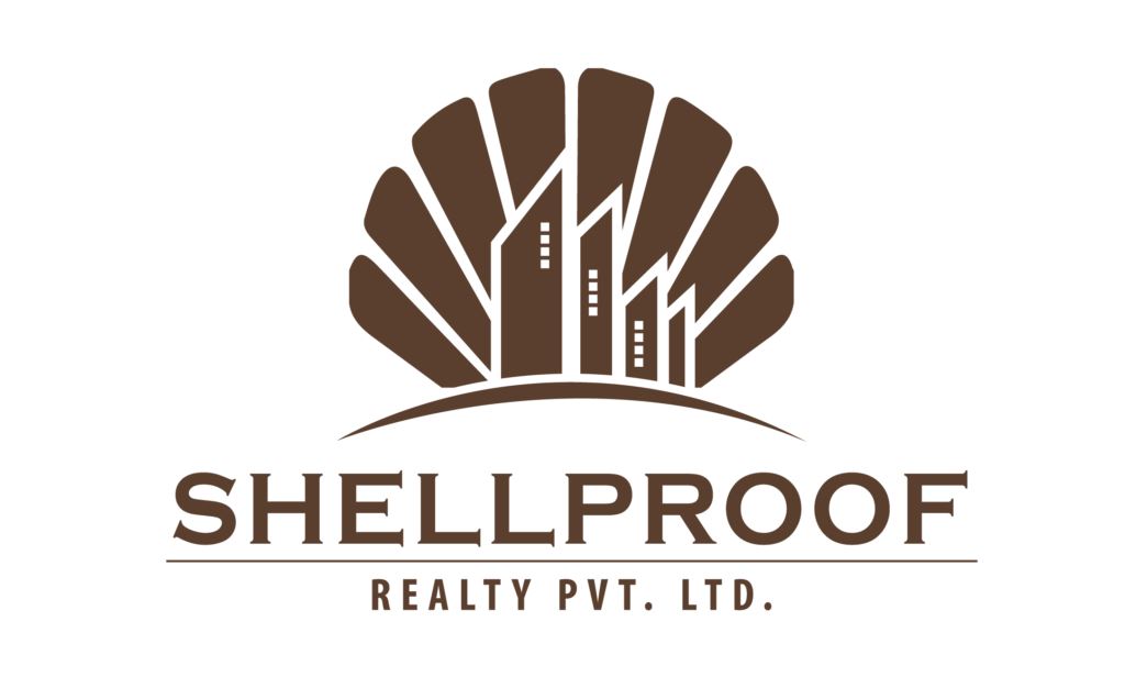 Shellproof Realty - Palghar Image