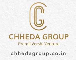 Chheda Group - Thane Image