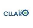 Cllaro Enterprises - Thane Image