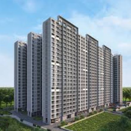 Dhariwal DTG Avenue 68b - Dahisar East - Mumbai Image