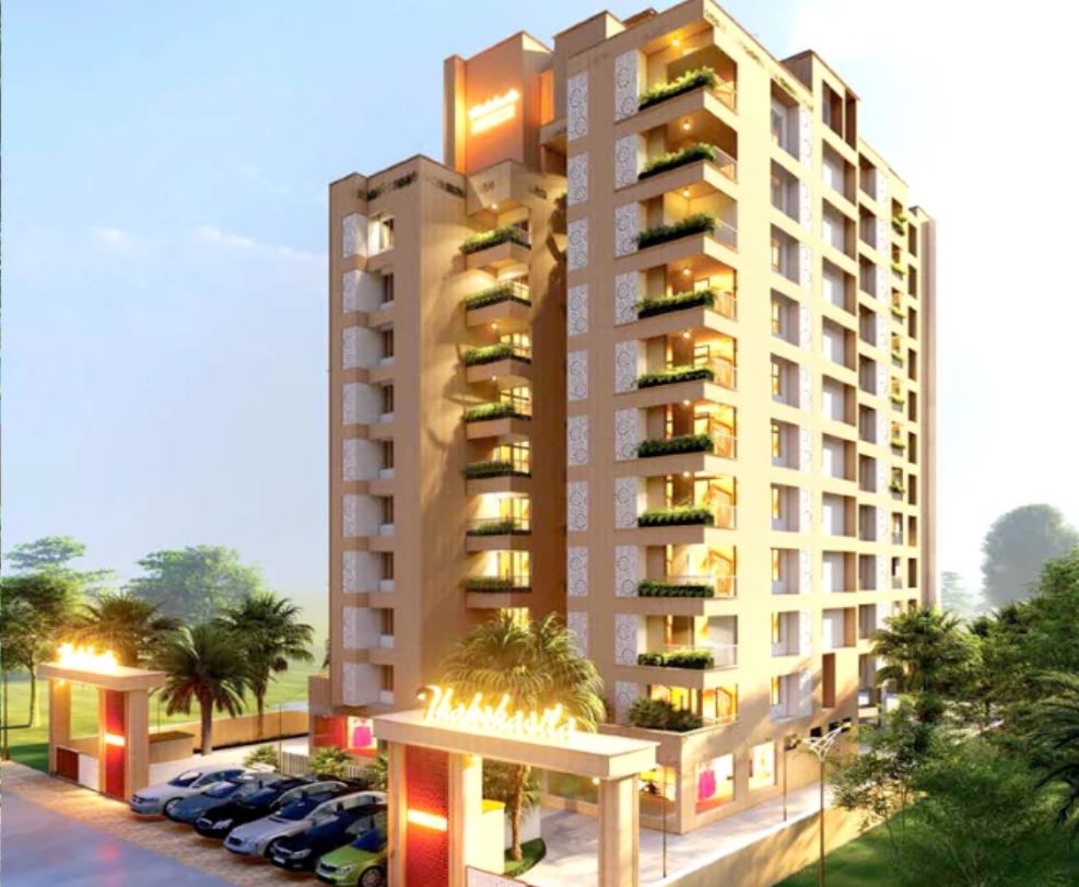 Shanoor Thakshashila - Pongumoodu - Thiruvananthapuram Image