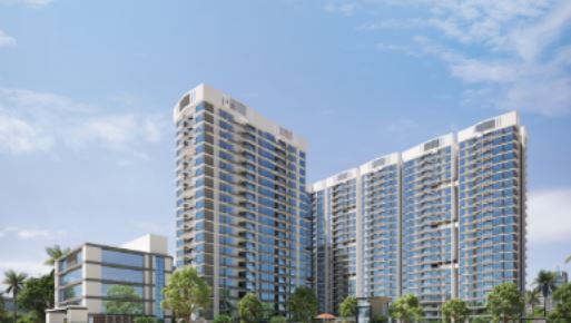 Mansarovar Ariana - Vasai West - Palghar Image