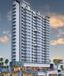 Realtech Dhananjay Heights - Nalasopara West - Palghar Image