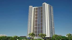 Rustomjee 180 Bayview - Matunga West - Mumbai Image