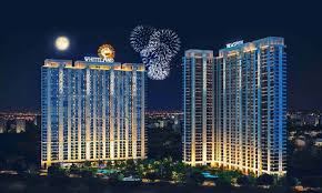 Whiteland Corporation - Gurgaon Image